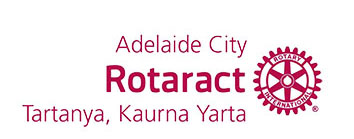 Adelaide City Rotaract Club